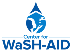 Center for Water, Sanitation, Hygiene and Infectious Disease (WaSH-AID)