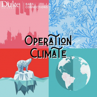 Operation Climate 3