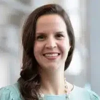 Christina Alito, PhD, PE Profile Photo