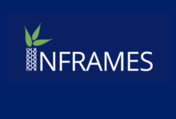 INFRAMES logo